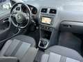 Volkswagen Polo 1.0 ALLSTAR Navi, Clima, Cruise, PDC, 15Inch Wit - thumbnail 10