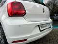 Volkswagen Polo 1.0 ALLSTAR Navi, Clima, Cruise, PDC, 15Inch Wit - thumbnail 24