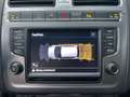 Volkswagen Polo 1.0 ALLSTAR Navi, Clima, Cruise, PDC, 15Inch Wit - thumbnail 15