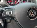 Volkswagen Polo 1.0 ALLSTAR Navi, Clima, Cruise, PDC, 15Inch Wit - thumbnail 12