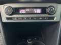 Volkswagen Polo 1.0 ALLSTAR Navi, Clima, Cruise, PDC, 15Inch Wit - thumbnail 16