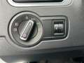 Volkswagen Polo 1.0 ALLSTAR Navi, Clima, Cruise, PDC, 15Inch Wit - thumbnail 19