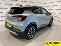 Renault Captur TCe 12V 90 CV Techno - PROMO RENAULT Plateado - thumbnail 5