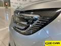 Renault Captur TCe 12V 90 CV Techno - PROMO RENAULT Plateado - thumbnail 9
