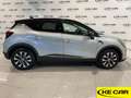 Renault Captur TCe 12V 90 CV Techno - PROMO RENAULT Plateado - thumbnail 24