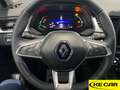 Renault Captur TCe 12V 90 CV Techno - PROMO RENAULT Plateado - thumbnail 19