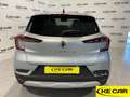 Renault Captur TCe 12V 90 CV Techno - PROMO RENAULT Plateado - thumbnail 6