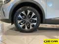 Renault Captur TCe 12V 90 CV Techno - PROMO RENAULT Plateado - thumbnail 8