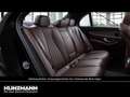Mercedes-Benz E 300 de AMG Panorama Distronic+ Sitzklima AHK Schwarz - thumbnail 4