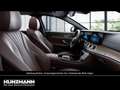 Mercedes-Benz E 300 de AMG Panorama Distronic+ Sitzklima AHK Schwarz - thumbnail 5