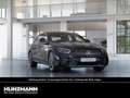 Mercedes-Benz E 300 de AMG Panorama Distronic+ Sitzklima AHK Schwarz - thumbnail 7