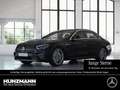 Mercedes-Benz E 300 de AMG Panorama Distronic+ Sitzklima AHK Schwarz - thumbnail 1