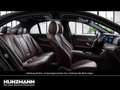 Mercedes-Benz E 300 de AMG Panorama Distronic+ Sitzklima AHK Schwarz - thumbnail 6