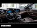 Mercedes-Benz E 300 de AMG Panorama Distronic+ Sitzklima AHK Schwarz - thumbnail 2