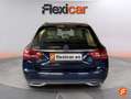 Mercedes-Benz C 200 Estate Azul - thumbnail 8