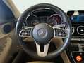 Mercedes-Benz C 200 Estate Azul - thumbnail 15