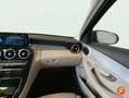Mercedes-Benz C 200 Estate Azul - thumbnail 14