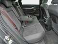Audi Q8 e-tron 55 qu. S line Pano*Air*B&O* Gris - thumbnail 17
