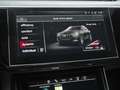 Audi Q8 e-tron 55 qu. S line Pano*Air*B&O* Grau - thumbnail 20