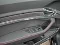 Audi Q8 e-tron 55 qu. S line Pano*Air*B&O* Grau - thumbnail 21