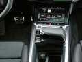 Audi Q8 e-tron 55 qu. S line Pano*Air*B&O* Gris - thumbnail 8