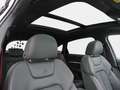 Audi Q8 e-tron 55 qu. S line Pano*Air*B&O* Gris - thumbnail 11