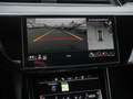 Audi Q8 e-tron 55 qu. S line Pano*Air*B&O* Grau - thumbnail 16