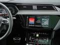 Audi Q8 e-tron 55 qu. S line Pano*Air*B&O* Grau - thumbnail 7