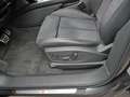 Audi Q8 e-tron 55 qu. S line Pano*Air*B&O* Gris - thumbnail 22