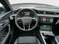 Audi Q8 e-tron 55 qu. S line Pano*Air*B&O* Grau - thumbnail 9