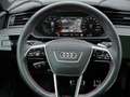 Audi Q8 e-tron 55 qu. S line Pano*Air*B&O* Grau - thumbnail 10