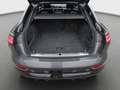 Audi Q8 e-tron 55 qu. S line Pano*Air*B&O* Gris - thumbnail 12