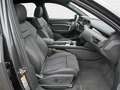 Audi Q8 e-tron 55 qu. S line Pano*Air*B&O* Grau - thumbnail 4