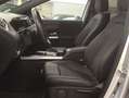 Mercedes-Benz GLA 180 Plateado - thumbnail 7