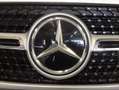 Mercedes-Benz GLA 180 Plateado - thumbnail 13