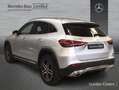 Mercedes-Benz GLA 180 Plateado - thumbnail 4