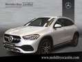 Mercedes-Benz GLA 180 Plateado - thumbnail 1