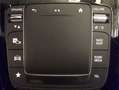 Mercedes-Benz GLA 180 Plateado - thumbnail 20
