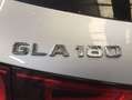 Mercedes-Benz GLA 180 Plateado - thumbnail 12