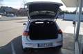 Volkswagen Golf VIII Lim. GTI *Navi*Sitz/Lenkradheizung Weiß - thumbnail 10
