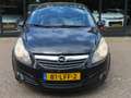 Opel Corsa 1.0-12V '111' Edition*Airco*EXPORTPRIJS* Zwart - thumbnail 3