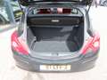 Opel Corsa 1.0-12V '111' Edition*Airco*EXPORTPRIJS* Zwart - thumbnail 9