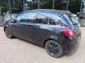 Opel Corsa 1.0-12V '111' Edition*Airco*EXPORTPRIJS* Zwart - thumbnail 8