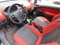 Opel Corsa 1.0-12V '111' Edition*Airco*EXPORTPRIJS* Zwart - thumbnail 5