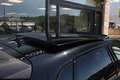Audi RS3 Sportback quattro S tronic 294kW Negro - thumbnail 11