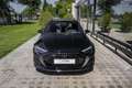Audi RS3 Sportback quattro S tronic 294kW Negro - thumbnail 4