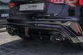 Audi RS3 Sportback quattro S tronic 294kW Negro - thumbnail 10