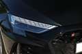Audi RS3 Sportback quattro S tronic 294kW Negro - thumbnail 5