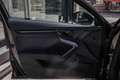 Audi RS3 Sportback quattro S tronic 294kW Negro - thumbnail 13