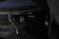Audi RS3 Sportback quattro S tronic 294kW Negro - thumbnail 19